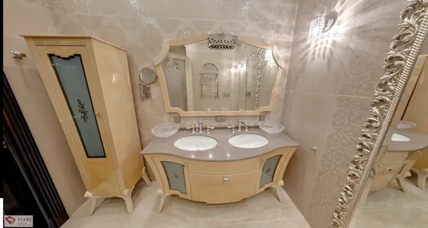 Квартира ЖК Итальянский квартал