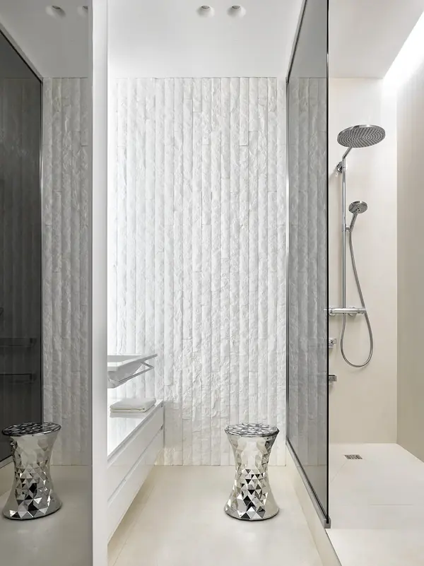 Квартира для молодой пары