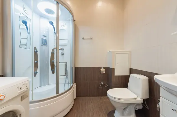 Квартира в ЭЖК "Эдем"