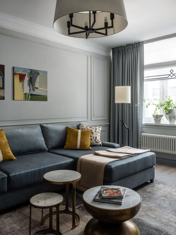 52_ЖК Прайм Тайм_Реализация