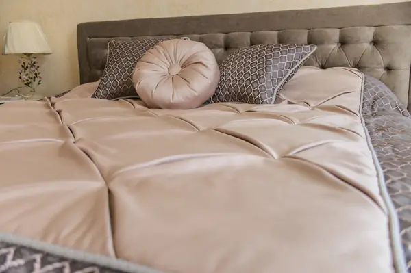 Дом в Василево.