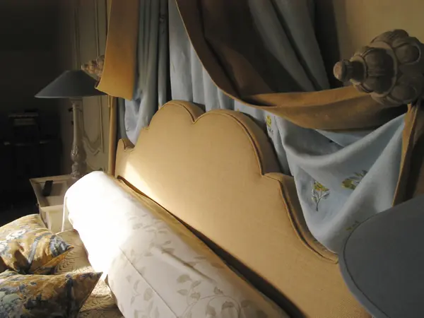 Стиль Прованс