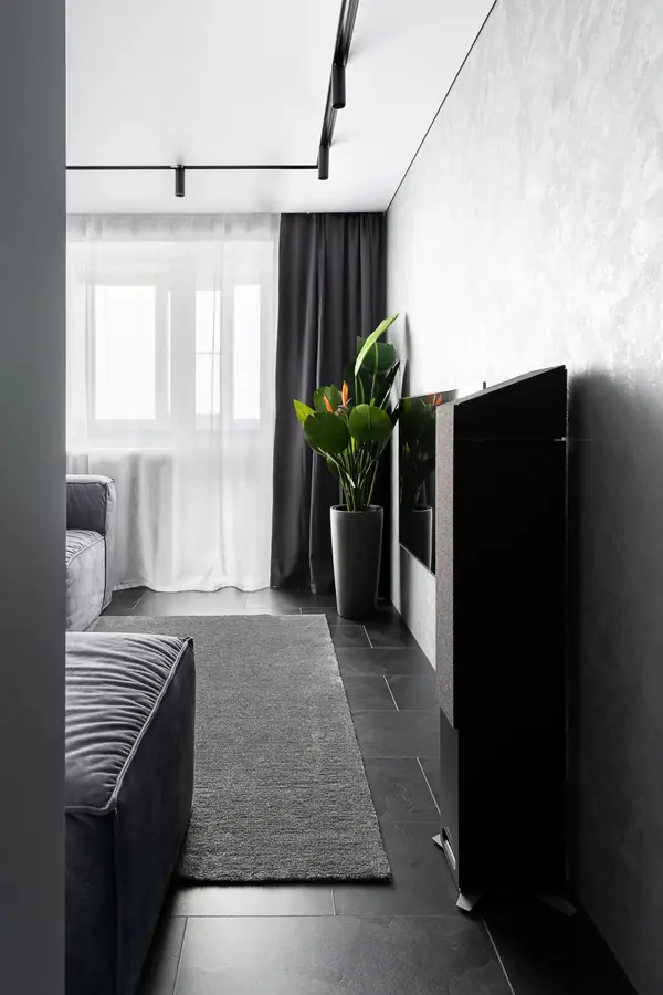 Проект по ул. Кузнецова