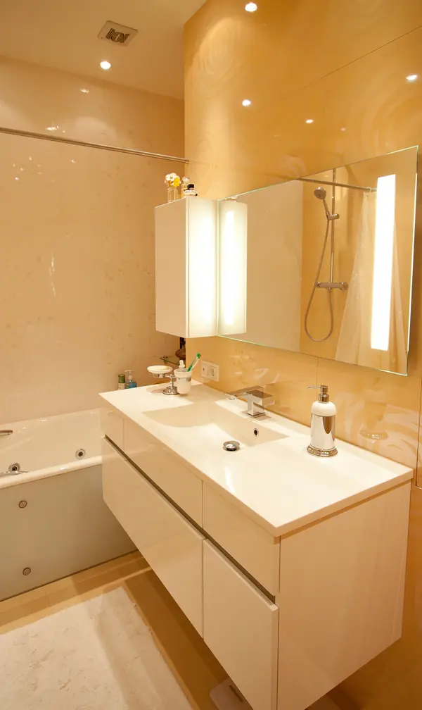 Современная классика