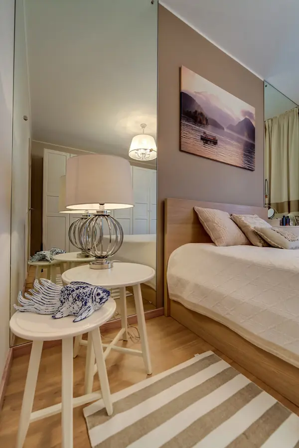 Фермское шоссе