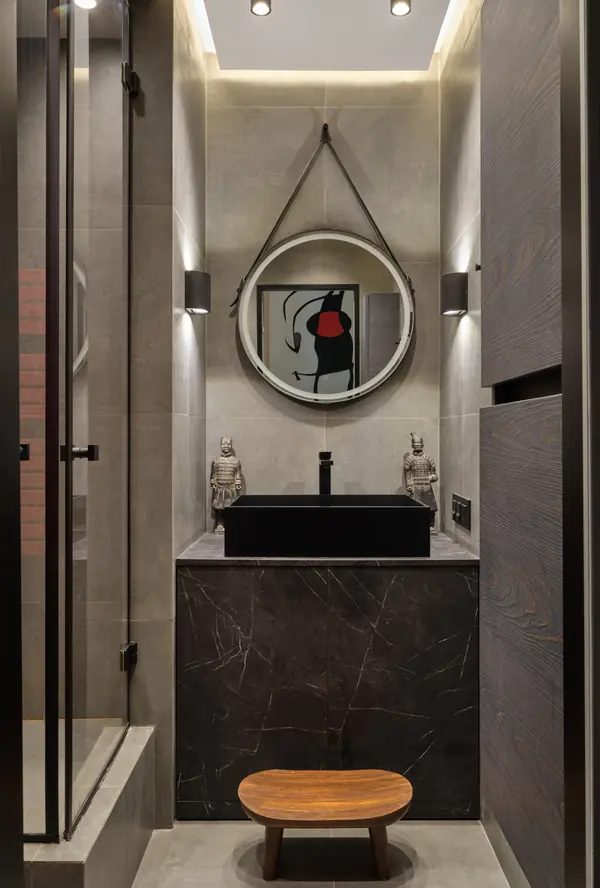 Новая звезда