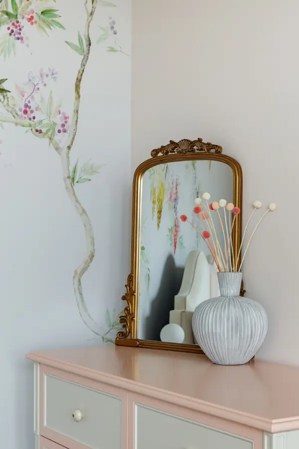 Дом в Маленькой Италии