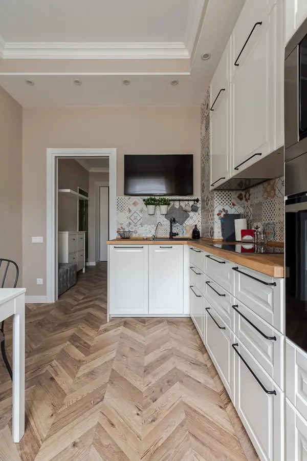 Рубинштейна