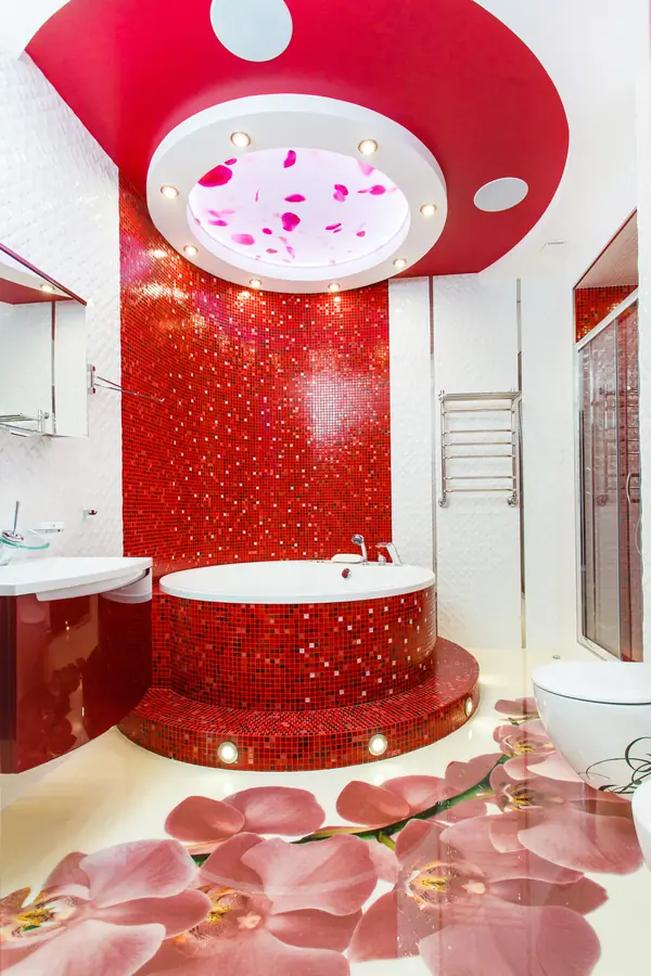 В ритме города