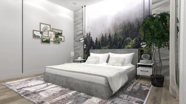 СКАНДИ ЗДЕСЬ КОРОЛЬ