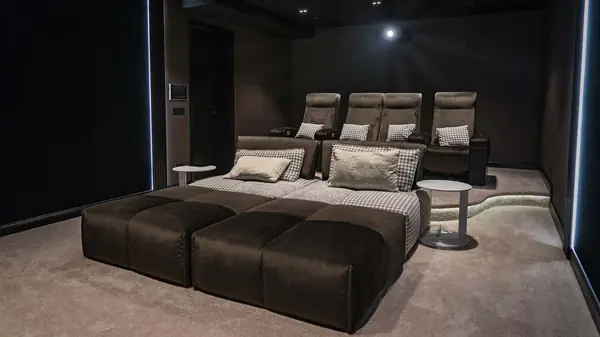 Люксембург / Luxembourg