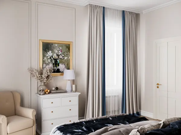 Северное сияние