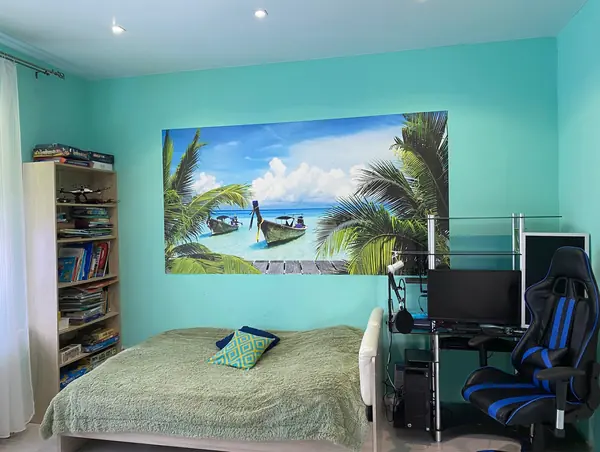 Реализация ( Фото)