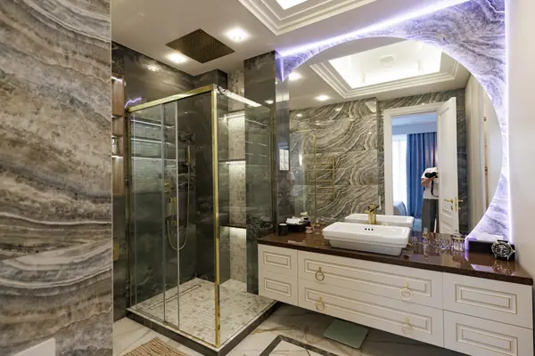 Фото квартиры ЖК Prime Park