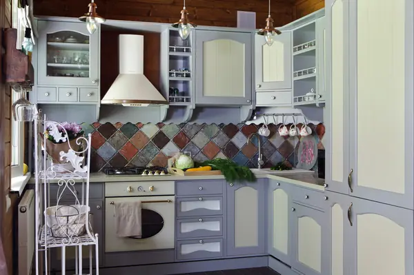 Солечная опушка