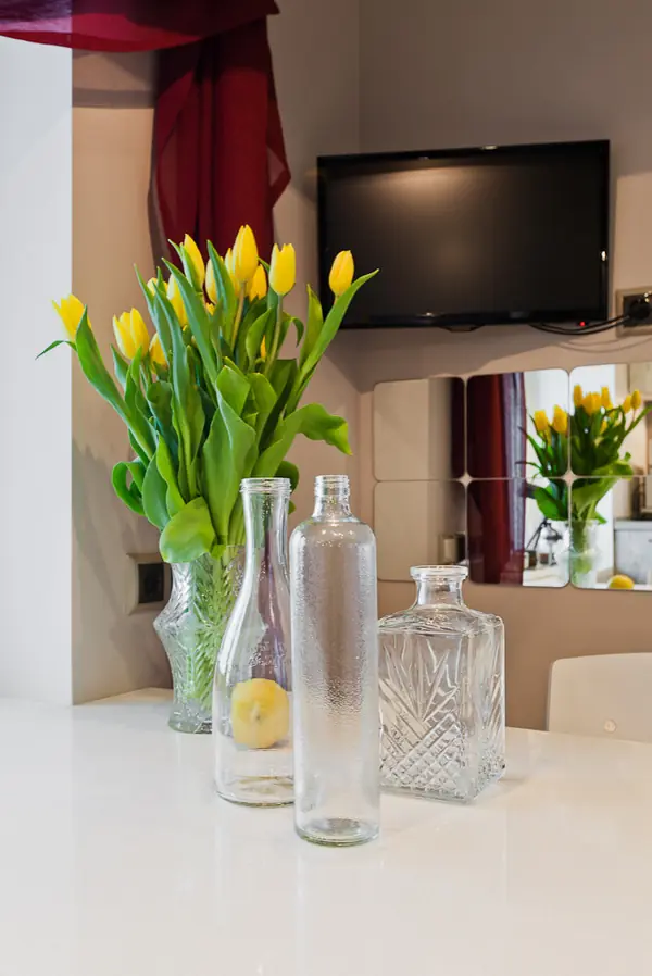 Невская рапсодия