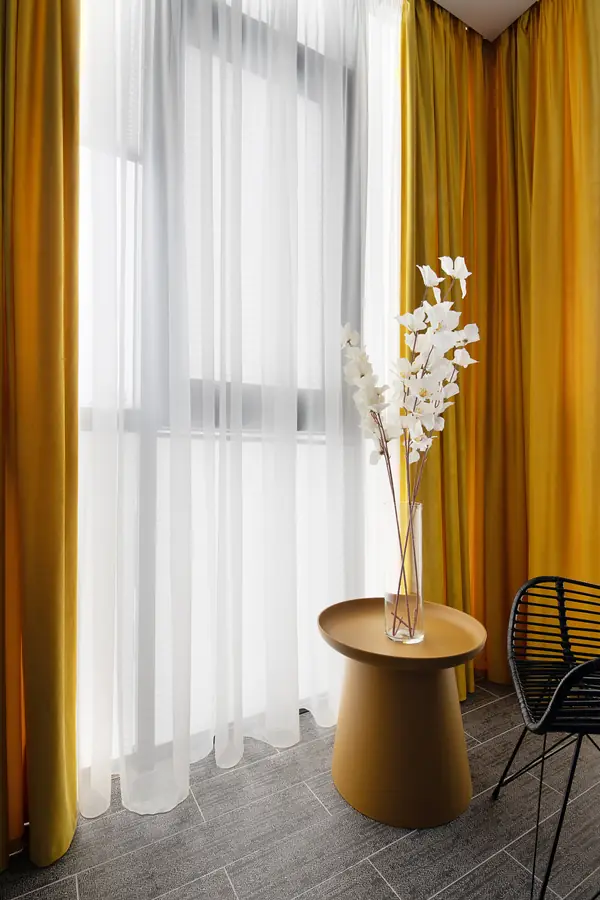 ЖК Рыбная деревня