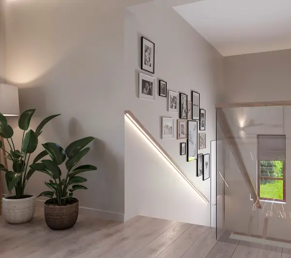 КП Согласие