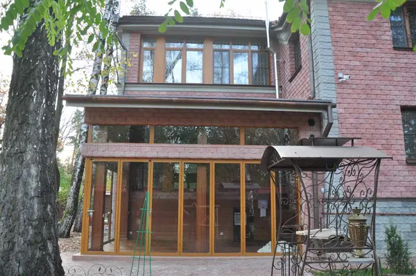 Жилой дом в Королеве