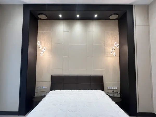 Загородный дом в Жуковке