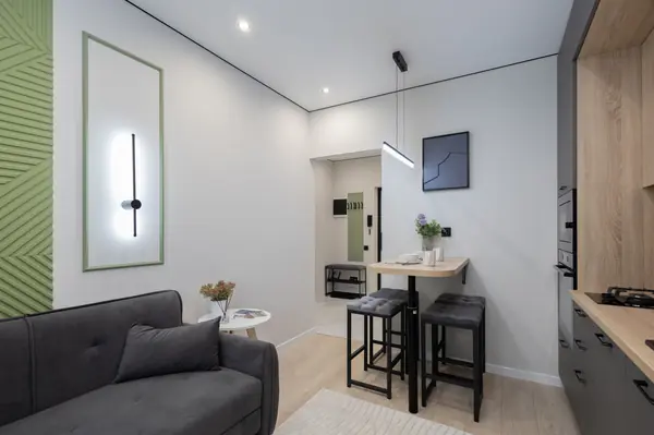 Жк Фридланд