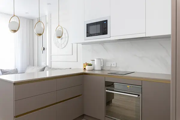 Кухня под заказ