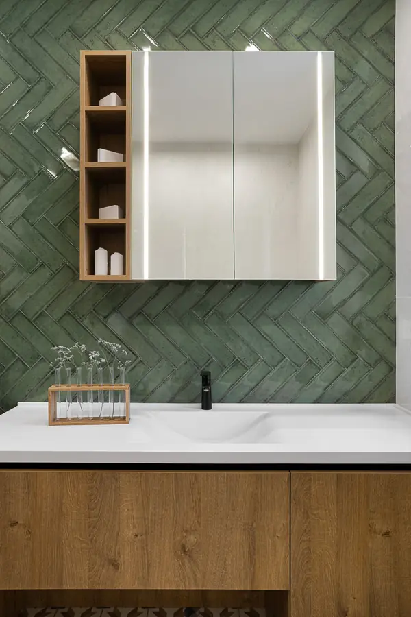 Умная квартира