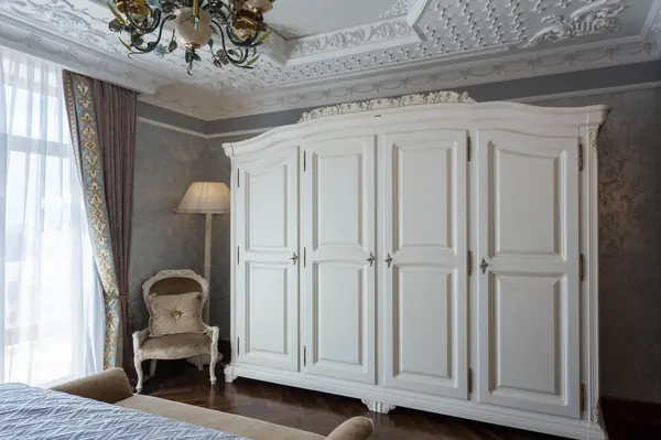 Вилла Натали