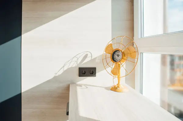 Квартира в центральном районе города