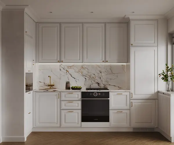 Английские традиции