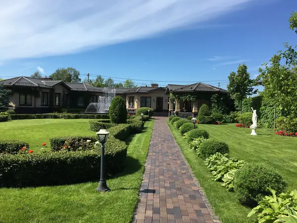 Наши работы