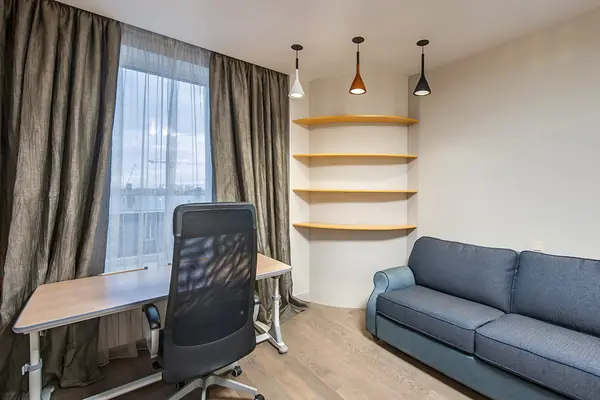 Квартира в ЖК "Александрия"