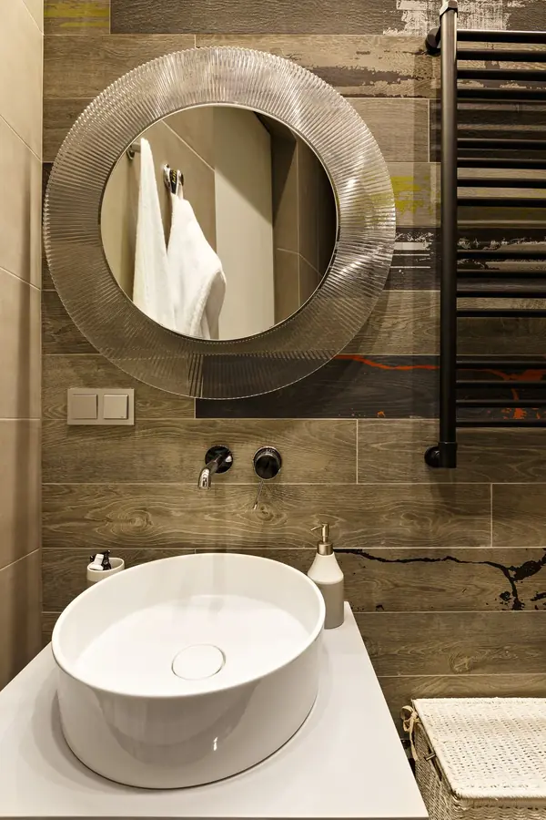 Просто LOFT ( фото реализации )