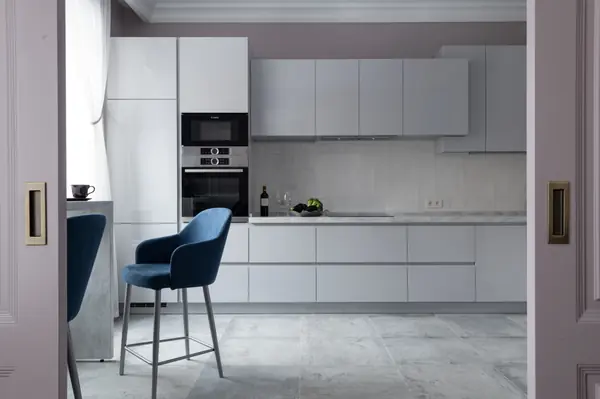 Квартира на ВДНХ