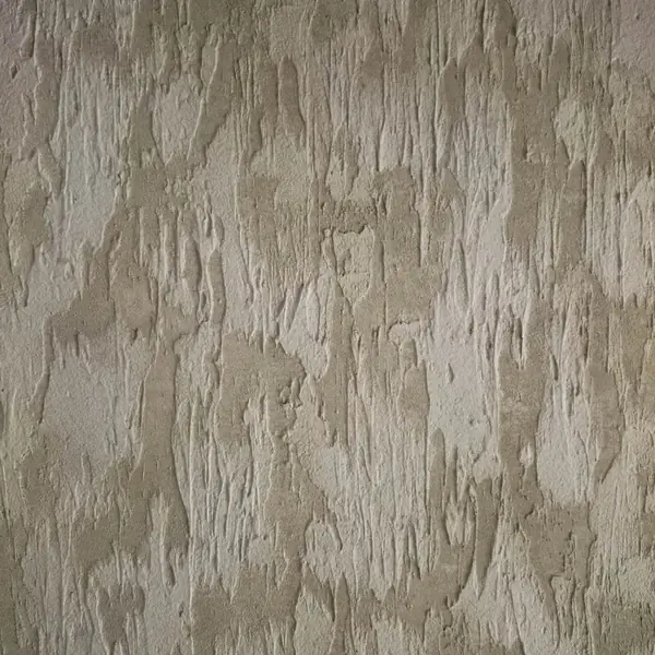 Декоративная штукатурка Jazz Medio