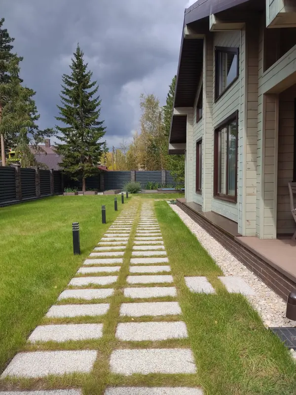 Денис Светлый Яр