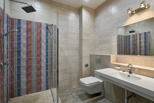 Квартира для молодой пары