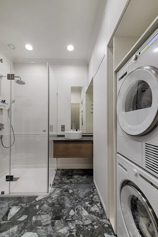 Квартира на Петровке