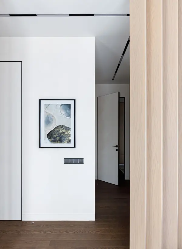 Левел Амурская