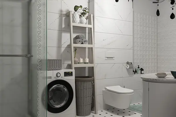 Квартира на Праволыбедской