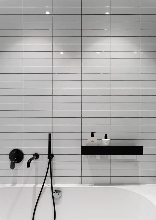 Квартира в ЖК Freedom