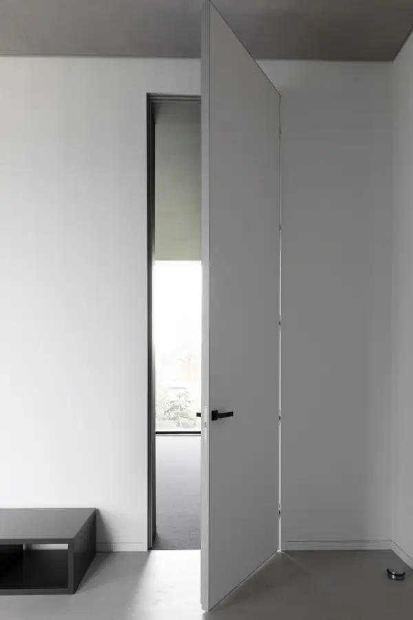 Дом - Сосновый Бор