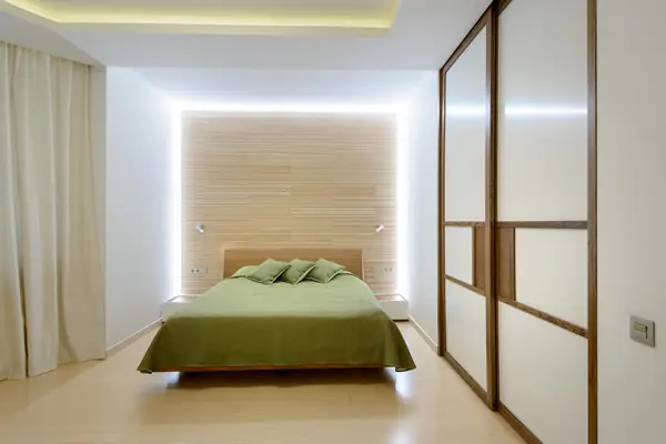 Таунхаус на ул.Бардина