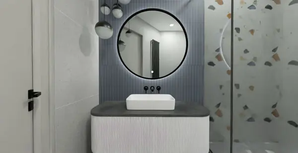 ЖК "Радужный"