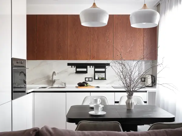 Квартира на Култукской