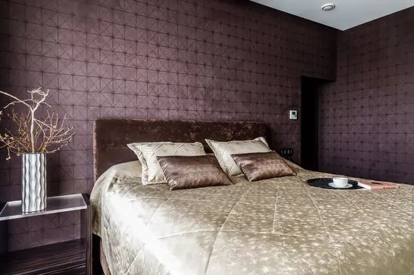 Необычный ДОМ