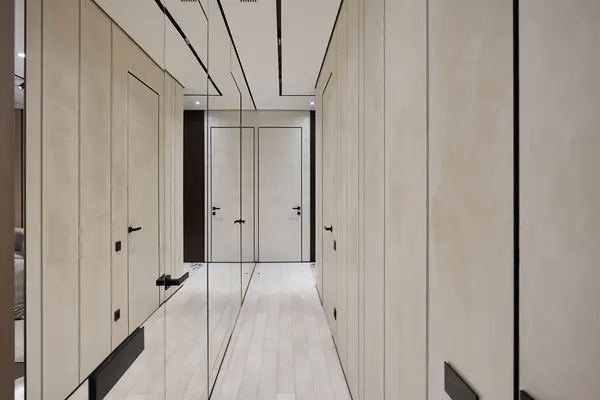 ЖК «Событие»