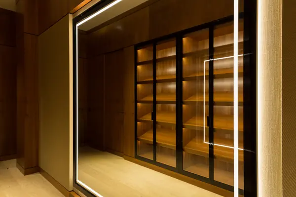 Апартаменты в Юрмале