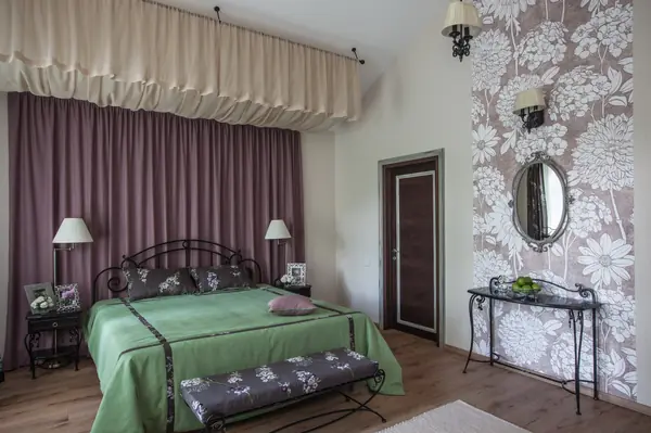 "Второе дыхание"