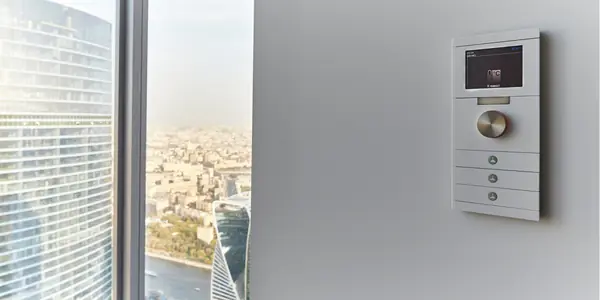 Апартаменты в Москва Сити